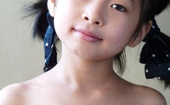 免费无人区码卡二卡3卡4卡在线